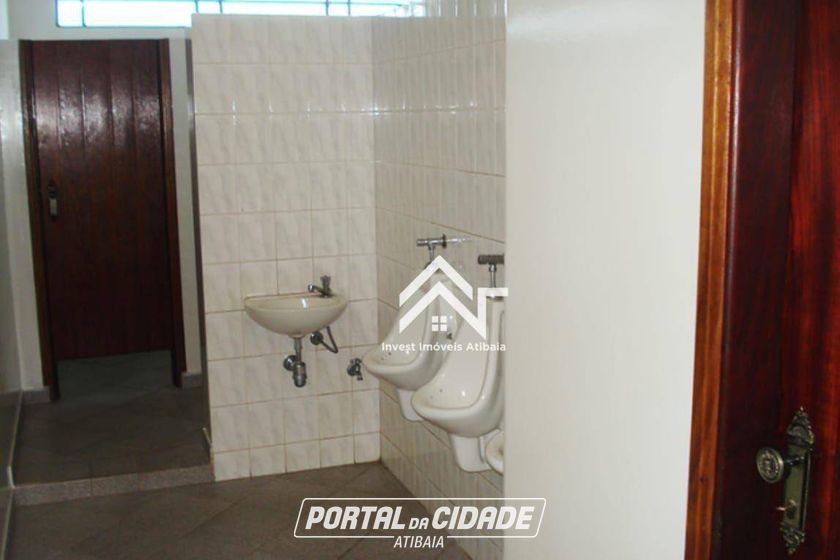 Sal&atilde;o Comercial para alugar - 1130m&sup2; - Ribeir&atilde;o dos Porcos