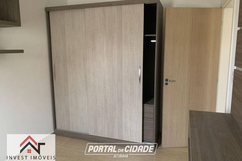 Casa &agrave; venda - 86m&sup2; - Condom&iacute;nio Marf III