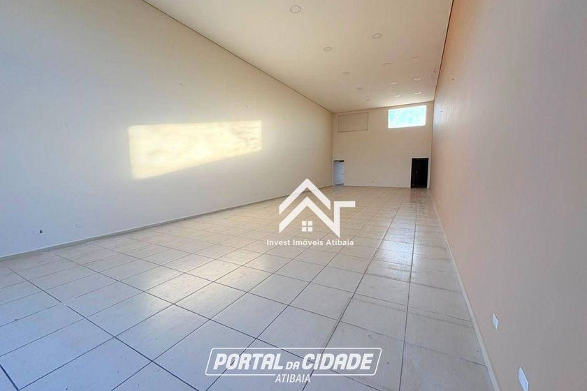 Sal&atilde;o Comercial para alugar - 150m&sup2; - Jardim Paulista