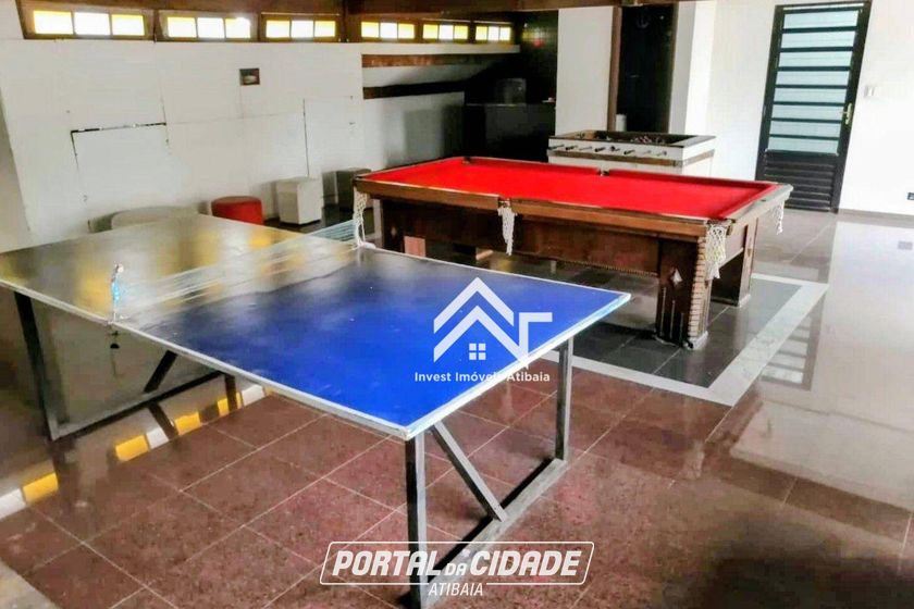 Ch&aacute;cara para alugar - 1000m&sup2; - Maria Antonina