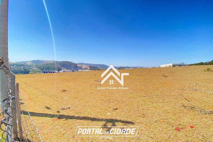 Terreno &agrave; venda - 5222m&sup2; - Rio Abaixo
