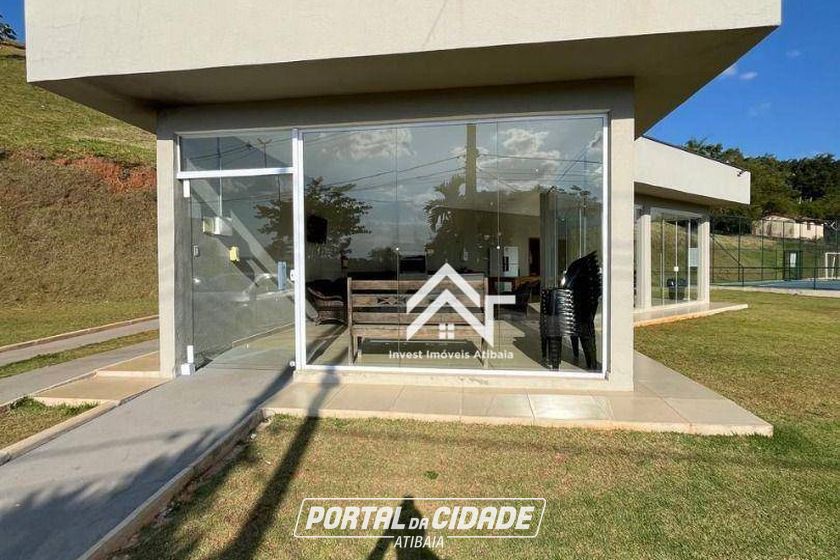 Terreno &agrave; venda - 360m&sup2; - Jardim Colina do Sol