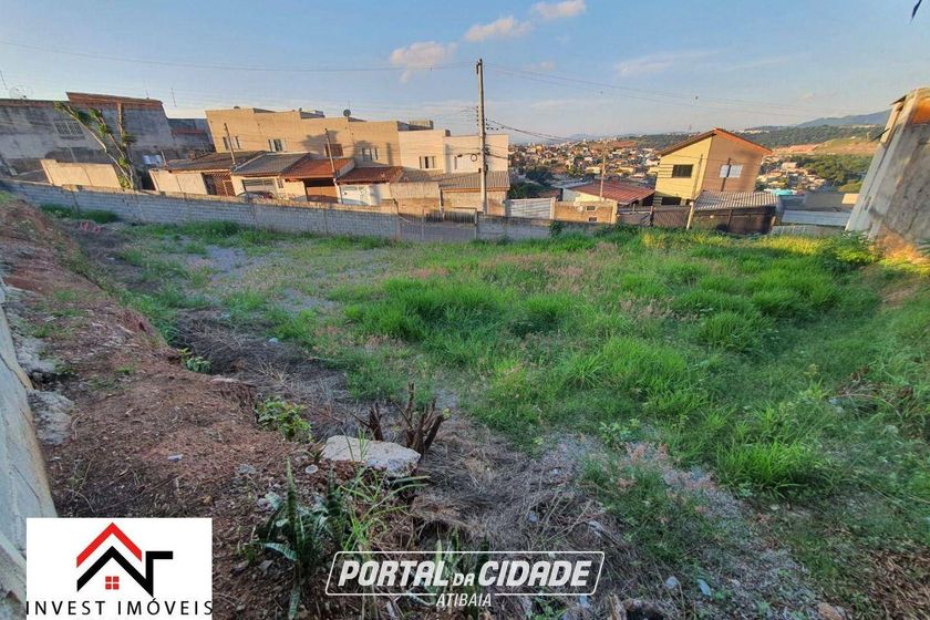 Terreno para alugar - 700m&sup2; - Jardim Imperial