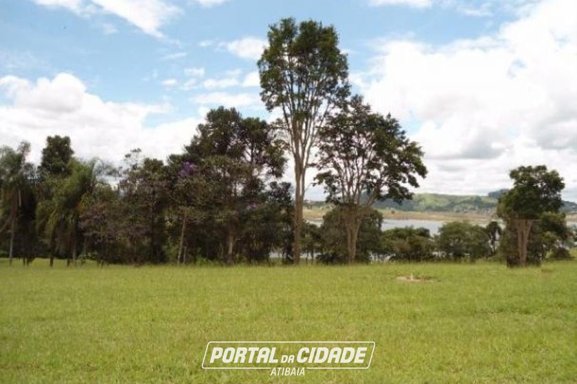 Terreno &agrave; venda - 1000m&sup2; - Residencial Ponta das Castanheiras