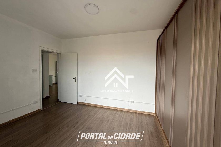Apartamento &agrave; venda - 78m&sup2; - Centro