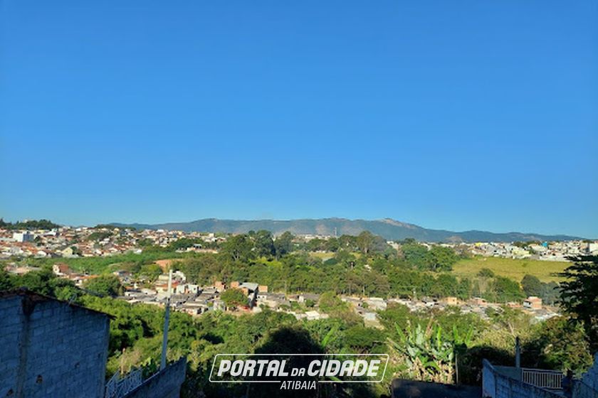 Terreno &agrave; venda - 350m&sup2; - Ch&aacute;cara Parque S&atilde;o Pedro