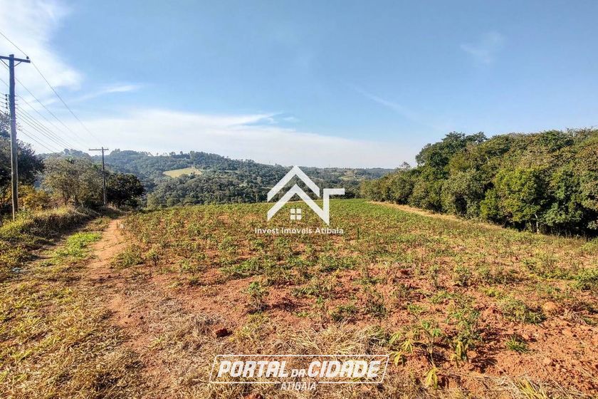 Terreno &agrave; venda - 20000m&sup2; - Iara
