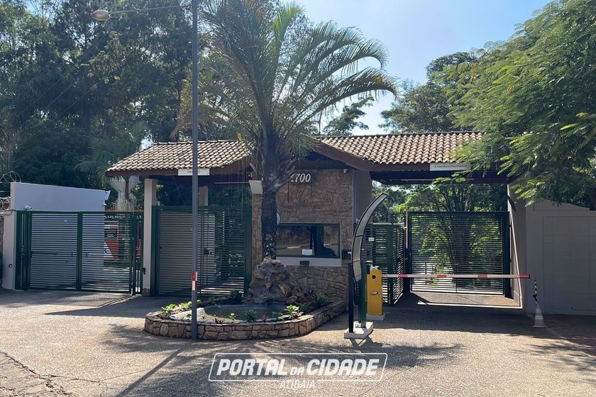 Sobrado &agrave; venda - pedreira