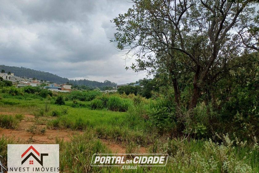 Terreno &agrave; venda - 732m&sup2; - Jardim Centen&aacute;rio