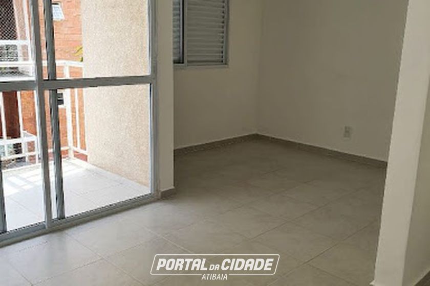 Apartamento &agrave; venda - 70m&sup2; - Itapetininga