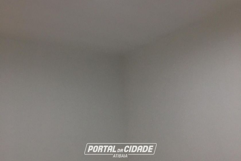 Sal&atilde;o Comercial para alugar - 20m&sup2; - Vila Thais