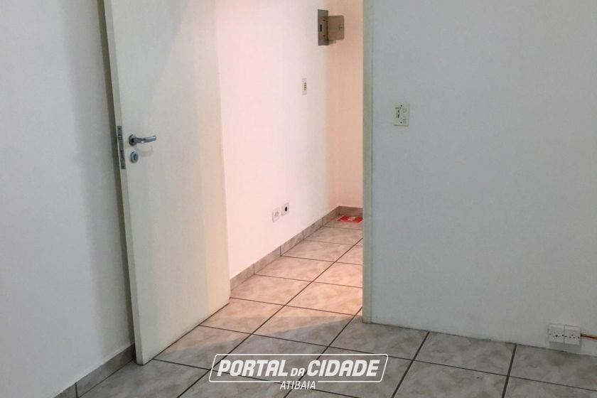 Sal&atilde;o Comercial para alugar - 20m&sup2; - Vila Thais