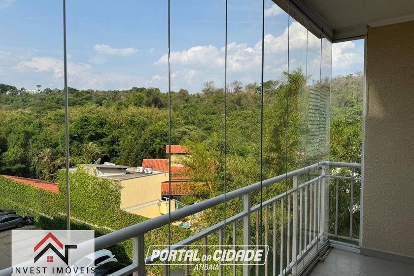 Apartamento &agrave; venda - 190m&sup2; - Itapetininga