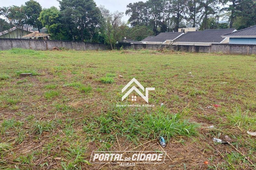 Terreno &agrave; venda - 600m&sup2; - Jardim Paulista