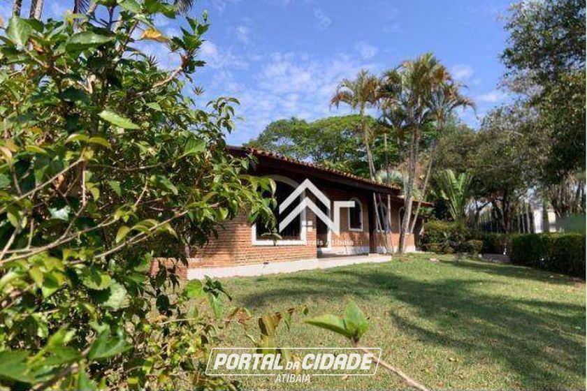 Casa &agrave; venda - 305m&sup2; - Vila Santista