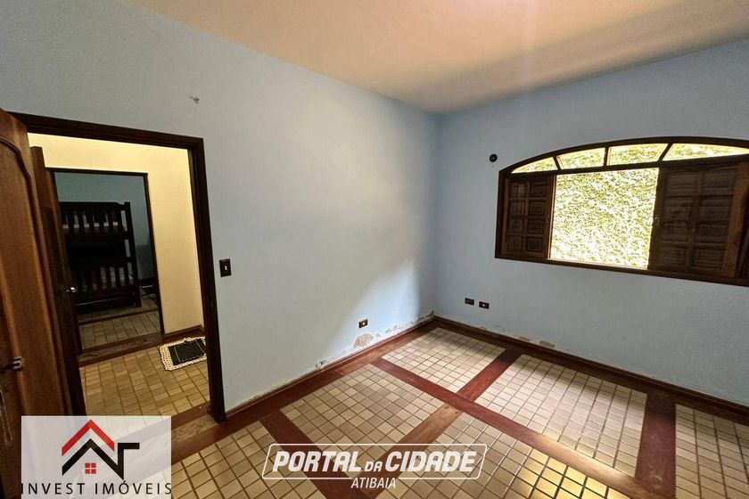 Ch&aacute;cara &agrave; venda - 216000m&sup2; - Joanopolis
