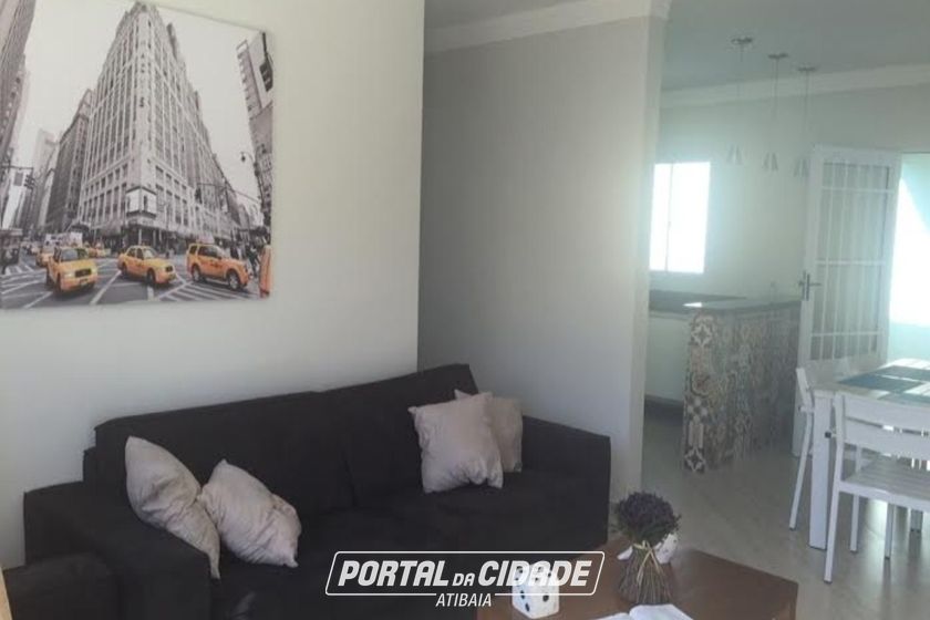 Casa &agrave; venda - 70m&sup2; - Ribeir&atilde;o dos Porcos
