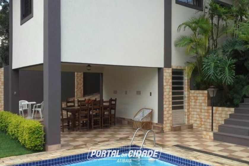 Casa &agrave; venda - 440m&sup2; - Vila Santista