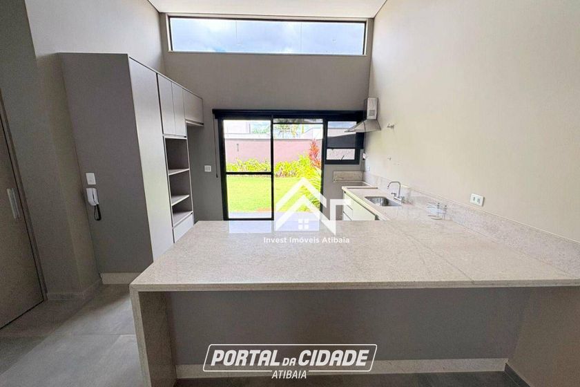 Casa &agrave; venda - 135m&sup2; - Vila Santista