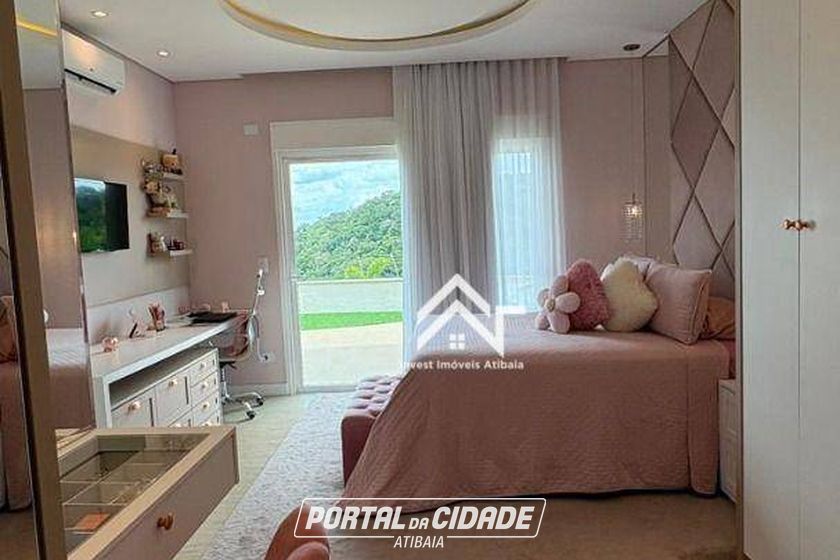 Casa &agrave; venda - 354m&sup2; - Itapor&atilde;