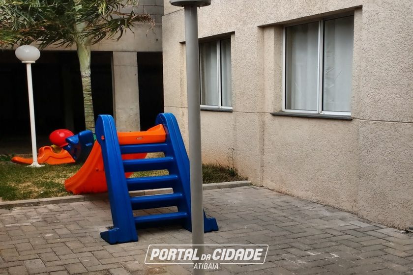 Apartamento &agrave; venda - 50m&sup2; - Tatuap&eacute;