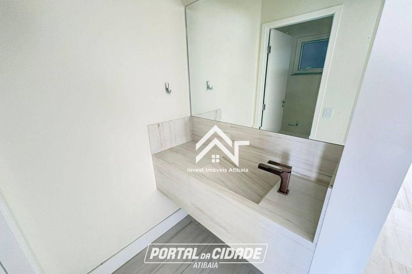 Casa &agrave; venda - 290m&sup2; - Jardim do Lago