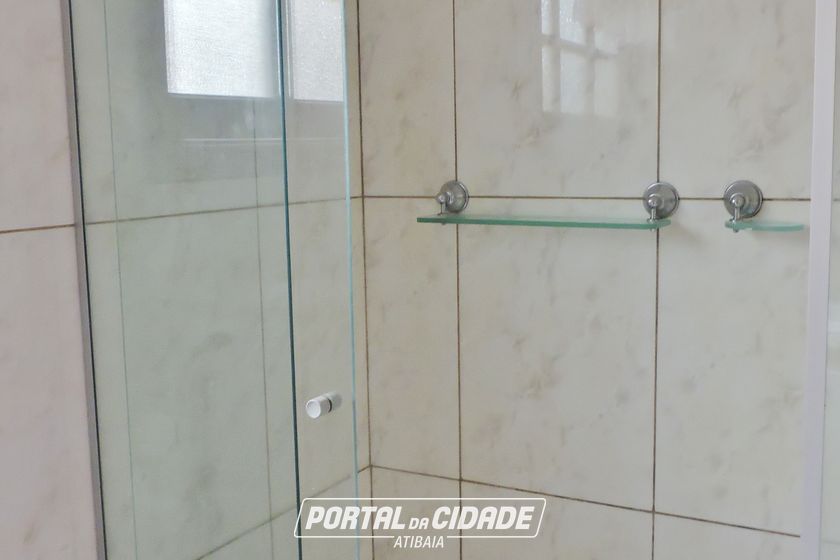 Casa &agrave; venda - 631m&sup2; - VILA SANTISTA