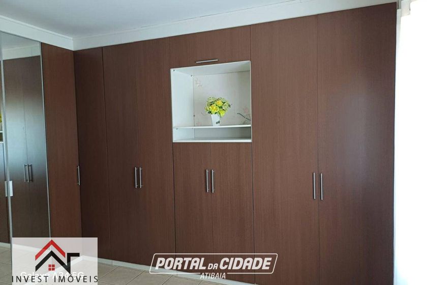 Casa &agrave; venda - 240m&sup2; - Jardim Paulista
