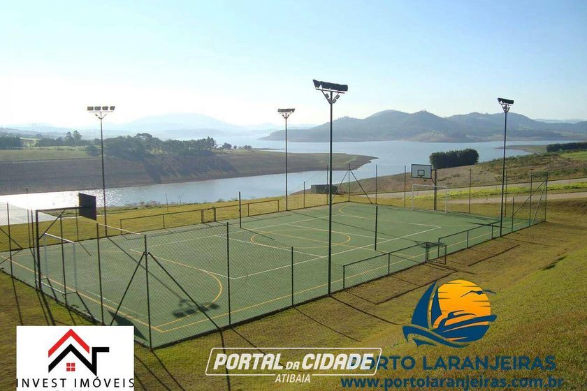 Terreno &agrave; venda - 1135m&sup2; - Bairro Canedos