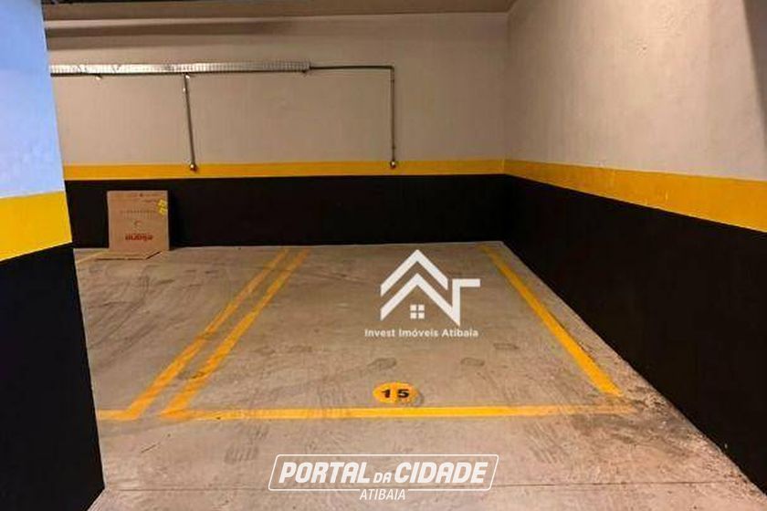 Apartamento para alugar - 53m&sup2; - Alvin&oacute;polis