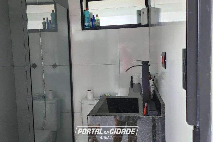 Casa &agrave; venda - 440m&sup2; - Jardim Est&acirc;ncia Brasil