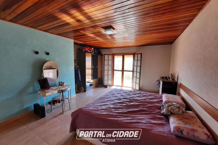 Ch&aacute;cara &agrave; venda - 1000m&sup2; - Ch&aacute;caras Fern&atilde;o Dias
