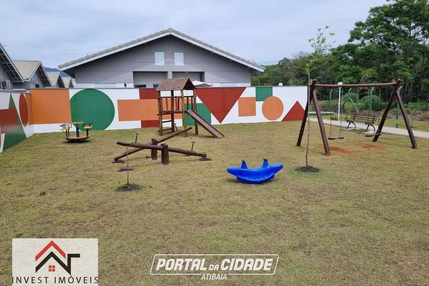Casa &agrave; venda - 52m&sup2; - Jardim Morumbi