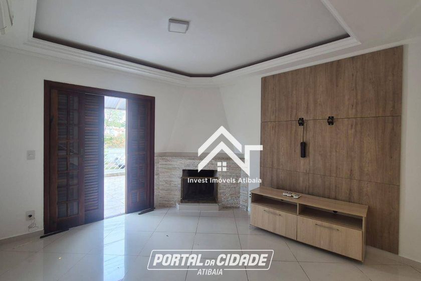 Casa &agrave; venda - 145m&sup2; - Vila Thais