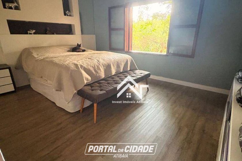 Casa &agrave; venda - 600m&sup2; - Rio Abaixo