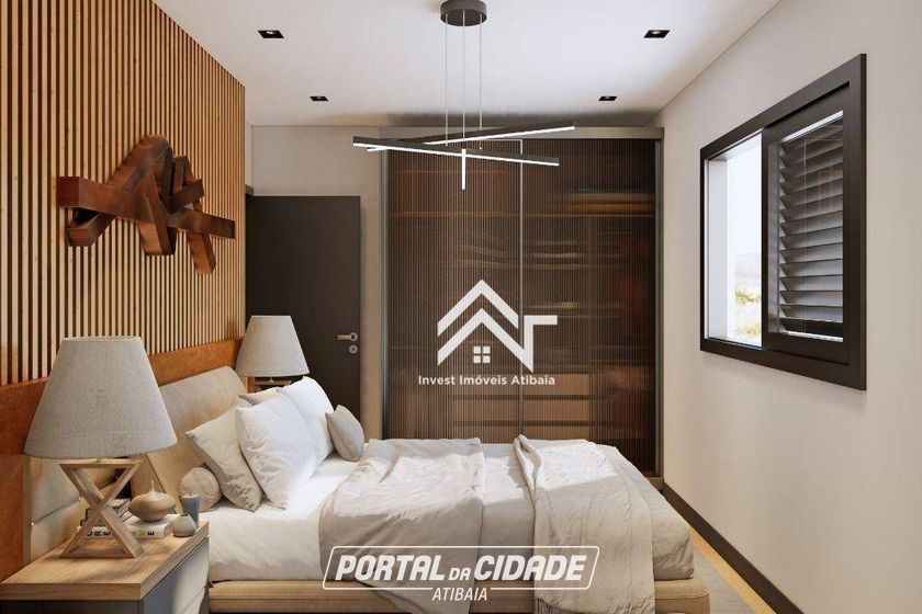 Apartamento &agrave; venda - 62m&sup2; - Ressaca