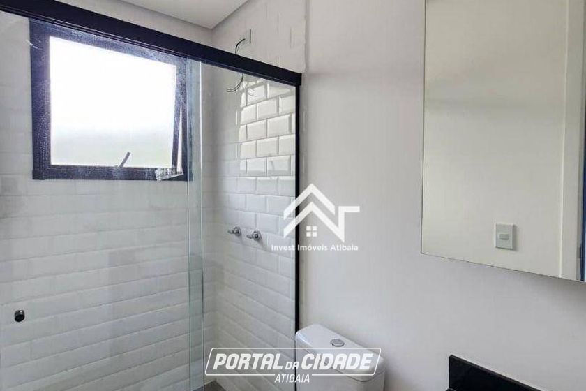 Apartamento &agrave; venda - 190m&sup2; - Nova Gard&ecirc;nia