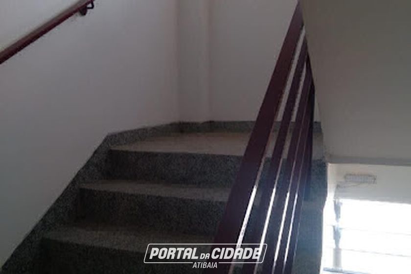 Apartamento &agrave; venda - 58m&sup2; - Jardim Colonial
