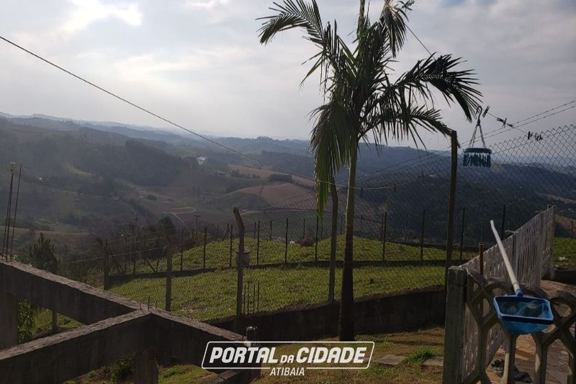 Casa &agrave; venda - 150m&sup2; - VIT&Oacute;RIA R&Eacute;GIA