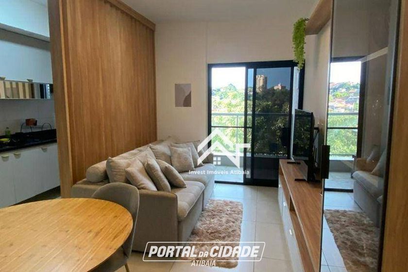 Apartamento &agrave; venda - 68m&sup2; - Vila Gard&ecirc;nia