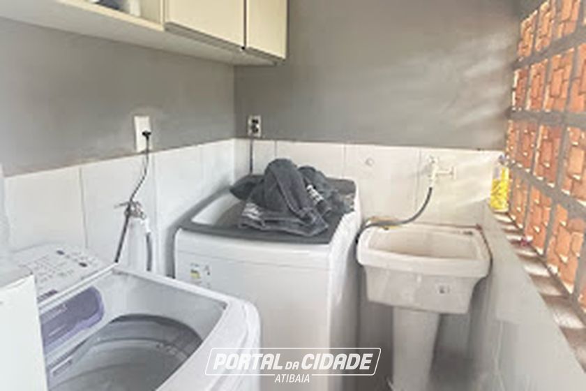 Ch&aacute;cara &agrave; venda - 1142m&sup2; - Ch&aacute;caras Fern&atilde;o Dias