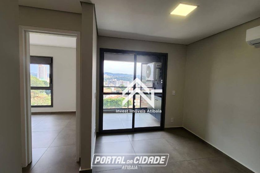 Apartamento para alugar - 69m&sup2; - Alvin&oacute;polis