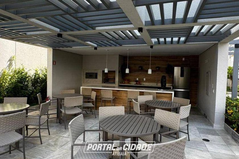 Apartamento &agrave; venda - 89m&sup2; - Alvin&oacute;polis