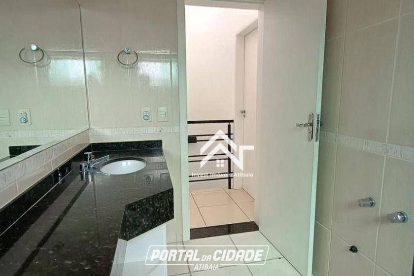 Casa &agrave; venda - 171m&sup2; - Jardim Santa B&aacute;rbara