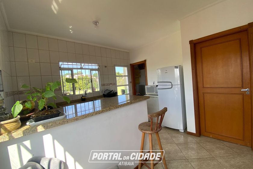 Apartamento &agrave; venda - 70m&sup2; - JARDIM ALVIN&Oacute;POLIS