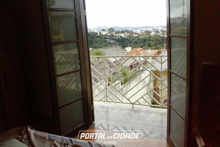 Casa &agrave; venda - 480m&sup2; - Jardim Paulista