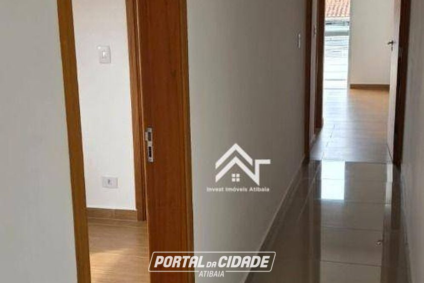 Casa &agrave; venda - 110m&sup2; - Jardim Paulista