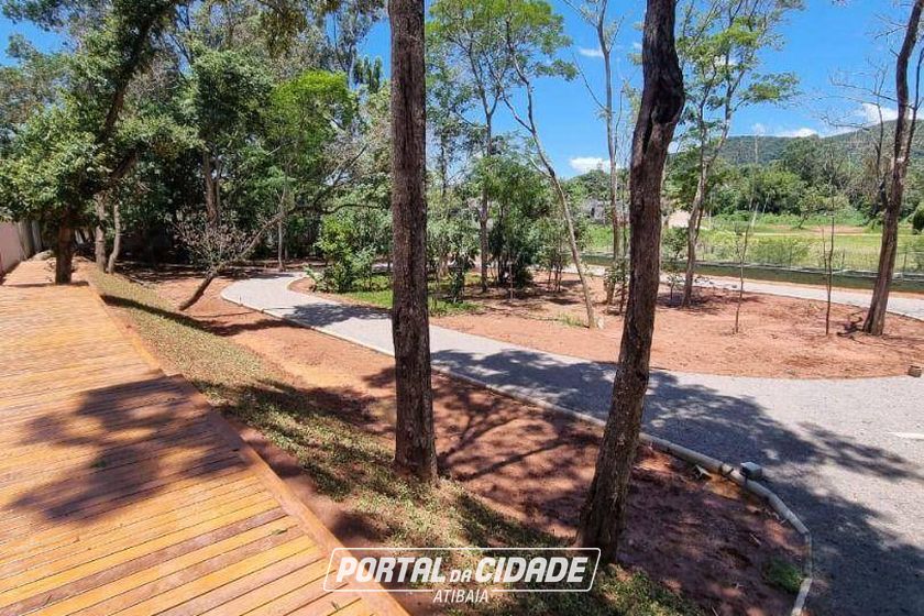 Casa &agrave; venda - 112m&sup2; - Residencial Vue26