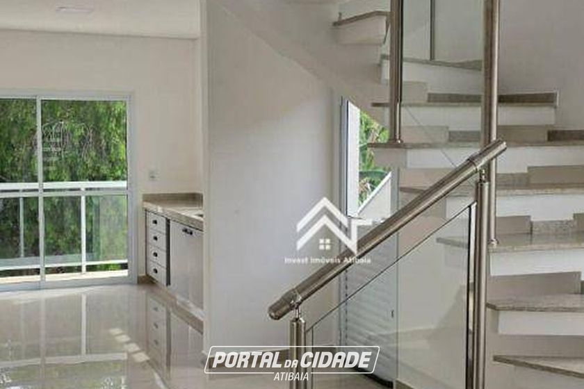 Casa &agrave; venda - 110m&sup2; - Jardim Paulista