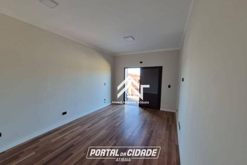 Casa &agrave; venda - 139m&sup2; - Jardim Paulista